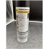 Image 3 : Fix-A-Flat Tire Inflator Aerosol Can with Hose Attachment