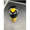 Image 2 : Fix-A-Flat Tire Inflator Aerosol Can with Hose Attachment