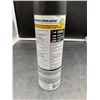 Image 3 : Fix-A-Flat Tire Inflator Aerosol Can with Hose Attachment