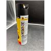Image 2 : Fix-A-Flat Tire Inflator Aerosol Can with Hose Attachment