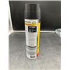 Image 3 : Fix-A-Flat Tire Inflator Aerosol Can with Hose Attachment