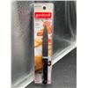 Image 1 : GoodCook Everyday Utility Knife With 4.5-Inch Blade