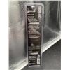 Image 2 : GoodCook Everyday Utility Knife With 4.5-Inch Blade