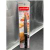 Image 1 : Goodcook Everyday Utility Knife with 4.5-Inch Blade