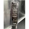 Image 2 : Goodcook Everyday Utility Knife with 4.5-Inch Blade