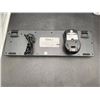 Image 2 : RedThunder K10 Wireless Backlit Keyboard and Mouse Combo