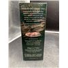 Image 2 : Ahmad Tea English Breakfast Tea 500g Loose Leaf