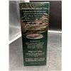 Image 2 : Ahmad Tea English Breakfast Tea 500g Loose Leaf