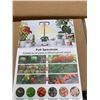 Image 3 : LBW LED Grow Light C0052 with Full Spectrum Lighting
