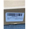 Image 4 : LBW LED Grow Light C0052 with Full Spectrum Lighting