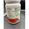 Image 2 : Vega Nut Butter Shake, 511 g, Plant-Based Protein Powder