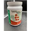 Image 3 : Vega Nut Butter Shake, 511 g, Plant-Based Protein Powder