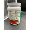 Image 2 : Vega Plant-Based Nut Butter Shake Protein Powder, 511g