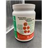 Image 3 : Vega Plant-Based Nut Butter Shake Protein Powder, 511g