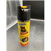 Image 1 : Fix-A-Flat Tire Inflator Aerosol Can with Sensor Safe Technology