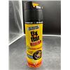 Image 2 : Fix-A-Flat Tire Inflator Aerosol Can with Sensor Safe Technology
