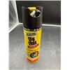 Image 1 : Fix-A-Flat Tire Inflator Aerosol Can with Sensor Safe Technology