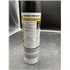 Image 3 : Fix-A-Flat Tire Inflator Aerosol Can with Sensor Safe Technology