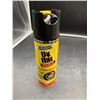 Image 1 : Fix-A-Flat Tire Inflator Aerosol Can with Sensor Safe Technology