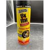 Image 2 : Fix-A-Flat Tire Inflator Aerosol Can with Sensor Safe Technology