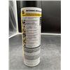 Image 3 : Fix-A-Flat Tire Inflator Aerosol Can with Sensor Safe Technology