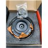 Image 3 : A-Premium A/C Compressor Clutch Kit for Air Conditioning Systems
