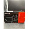 Image 3 : A-Premium Windshield Wiper Motor Model WIM55119U-C