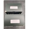 Image 2 : Visvic LED Headlights Model BH-CD-F2-H11 with High/Low Beam Compatibility