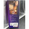 Image 3 : 4-Pack of Xsinoli Motion Sensor Under Cabinet Light with Rechargeable LED
