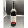 Image 1 : Loxton Cabernet Sauvignon De-Alcoholized Wine 750 mL