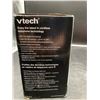 Image 2 : VTech CS6114-21 Cordless Phone System with Caller ID/Call Waiting