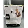Image 3 : VTech CS6114-21 Cordless Phone System with Caller ID/Call Waiting