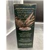 Image 2 : Ahmad Tea English Breakfast 500g Loose Leaf Tea