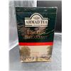 Image 1 : Ahmad Tea English Breakfast 500g Loose Leaf Tea