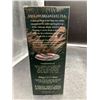 Image 2 : Ahmad Tea English Breakfast 500g Loose Leaf Tea
