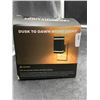 Image 3 : DORESshop Dimmable LED Night Light Plug in 2 Pack