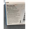 Image 3 : GoveeLife Wifi Hygrometer, Thermometer, Digital Temperature and Humidity Meter Indoor with App Notif