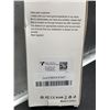 Image 2 : Feel2Nice USB-C Charger Set with Dual Chargers and Cables, Model LPN N KQ0NLPPC