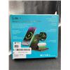 Image 2 : 3-in-1 Foldable Wireless Charger With Night Light, Model MI-Q1S08