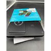 Image 4 : 3-in-1 Foldable Wireless Charger With Night Light, Model MI-Q1S08