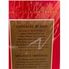 Image 2 : Ahmad Tea Imperial Blend Darjeeling and Assam with Earl Grey, 454g Loose Leaf