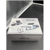 Image 4 : Car Video Recorder Three-Lens Car Recorder Car in Front inside of The Car HD Night Vision Wide-Angle