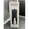 Image 1 : Gearlux GLX-GHSP-005 Sustain Pedal for Electronic Keyboards
