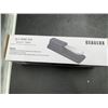Image 2 : Gearlux GLX-GHSP-005 Sustain Pedal for Electronic Keyboards