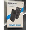 Image 1 : Power Bank T3 With 89.4 Wh Capacity and USB-C Input/Output