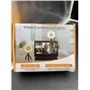Image 1 : LED Video Conference Light Kit for On-Camera Use