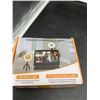 Image 2 : LED Video Conference Light Kit for On-Camera Use