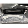 Image 1 : Kotto Braided ATX Sleeved Cable Extension Kit