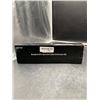 Image 2 : Kotto Braided ATX Sleeved Cable Extension Kit