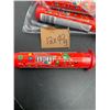 Image 2 : M&M Minis Peanut Butter Chocolate Candy 12 x 49g